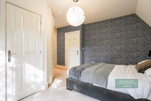 Photo 18- click for photo gallery